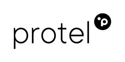 protel logo 2022