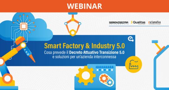 Blog-Smart-Factory-Nuova-cover