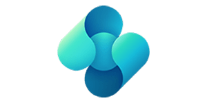 Logo Microsoft Dynamics 365 Business Central 2026