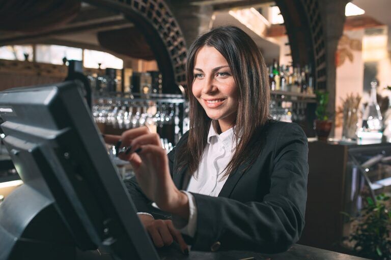 Cover-POS-Hospitality