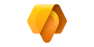 Dynamics 365 Field Service logo 2026