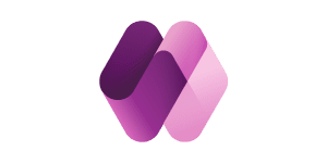 Power Apps logo 2026