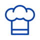 icone-settore_ristorazione icone-settore_ristorazione