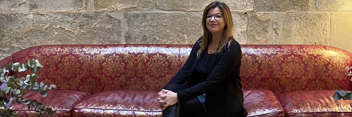 Cristina-Serrano_Hotel-Les-Clarisses