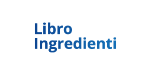 software per Libro ingredienti e deli-ordering