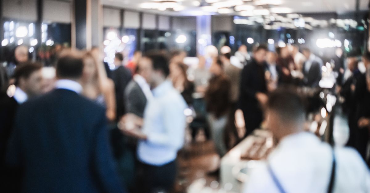 gestionar eventos hotel pms cloud