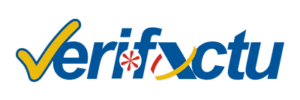 Logo Verifactu 400x200