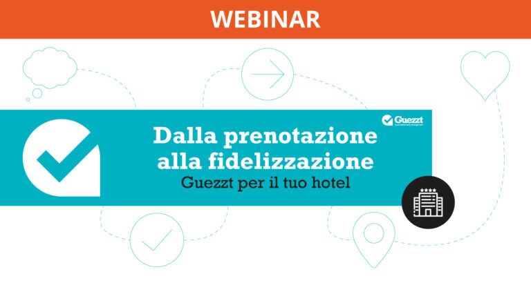 cover landing webinar Guezzt