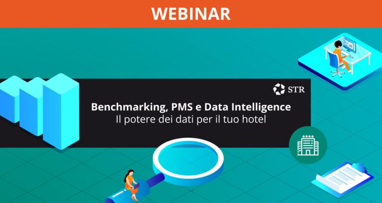 Blog webinar analisi dati e benchmark