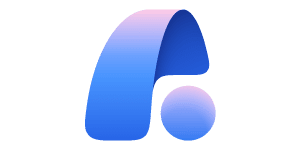 Logo Microsoft Agent 365