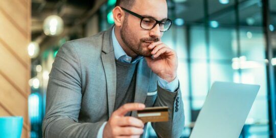 PSD2 en pagos hoteleros: cómo aumentar la tasa de autorización