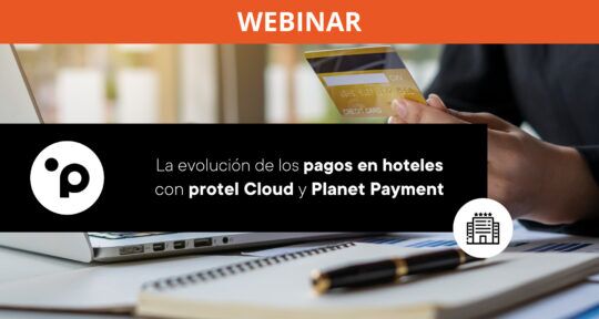 cover webinar protel cloud y planet payment