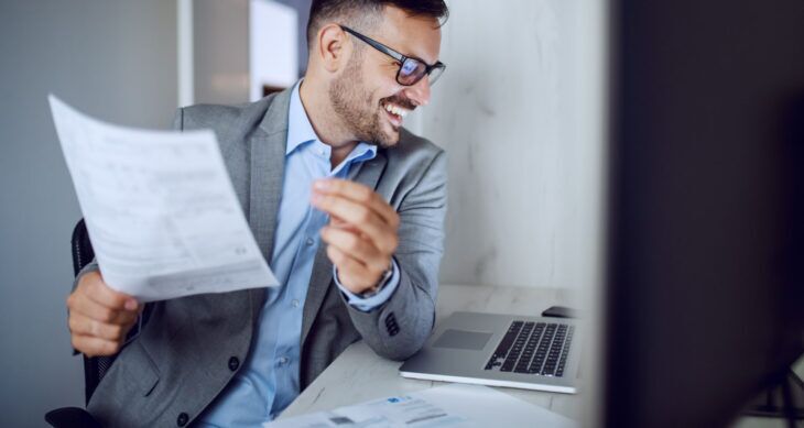 Dynamic Currency Conversion