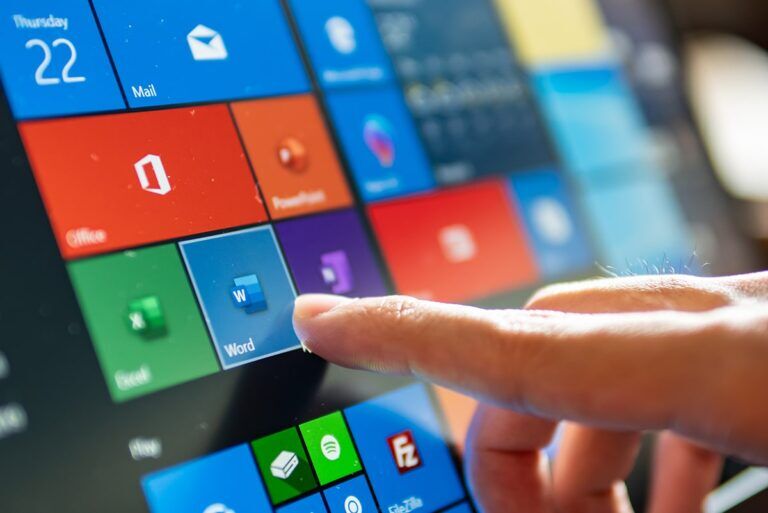 Cover-Office-365 Cover-Office-365