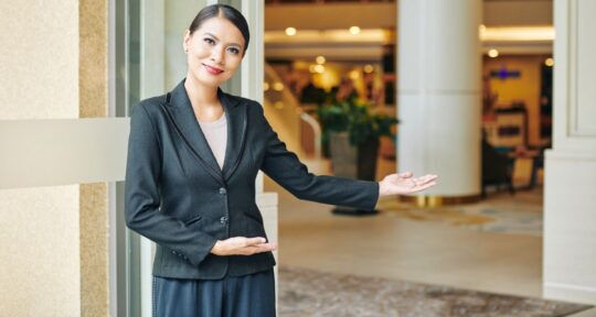 L’integrazione PMS dell’hotel 