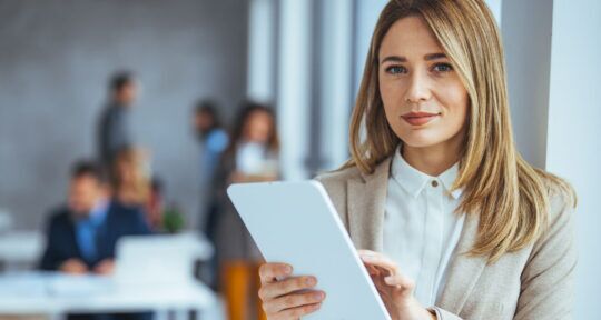 trattamento dati personali in hotel