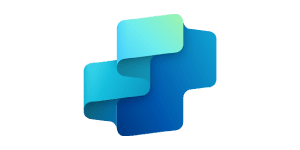 Logo Copilot Studio
