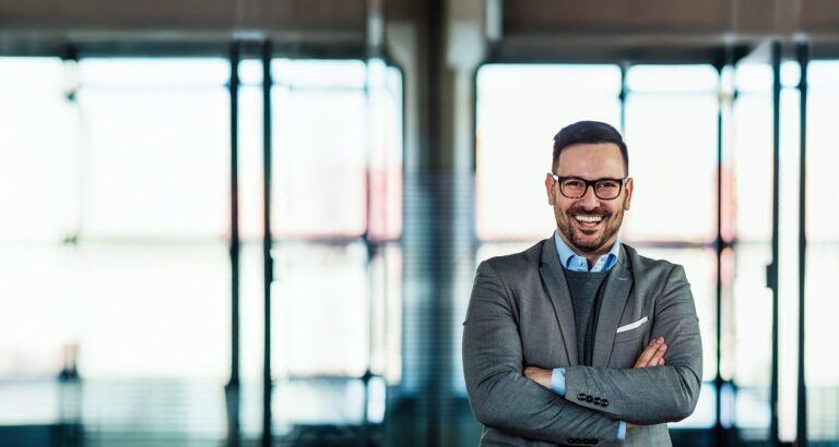 Cover SW Microsoft Dynamics 365 Business Central