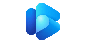 Dynamics 365 Customer Insights logo 2026