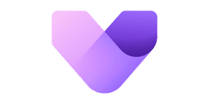 Dynamics 365 Customer Service logo 2026