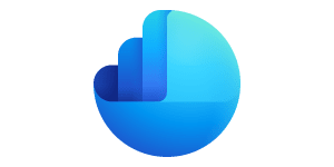 Dynamics 365 Sales logo 2026