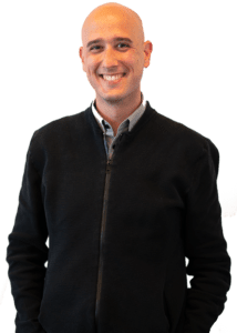 Foto di Massimo Marra