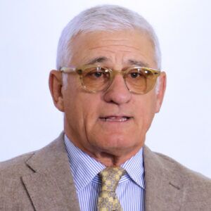 Maurizio Biasuzzi, Amministratore Delegato BiHoliday