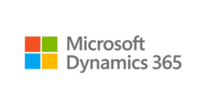 microsoft dynamics 365 logo