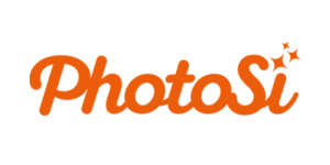 1-PhotoSi-logo photo si logo