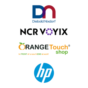 software per Soluzioni POS & Assisted check-out