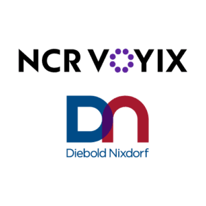 software per Self check-out