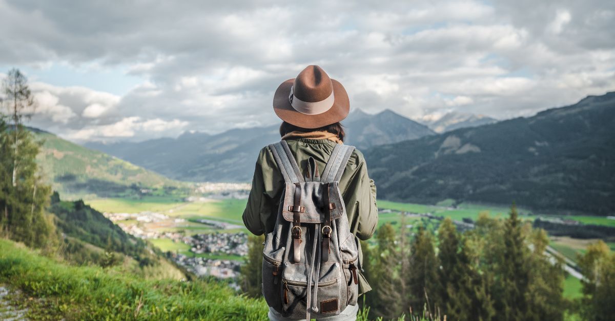 sostenibilidad-hotelera-hub-OS-Protel-Cloud