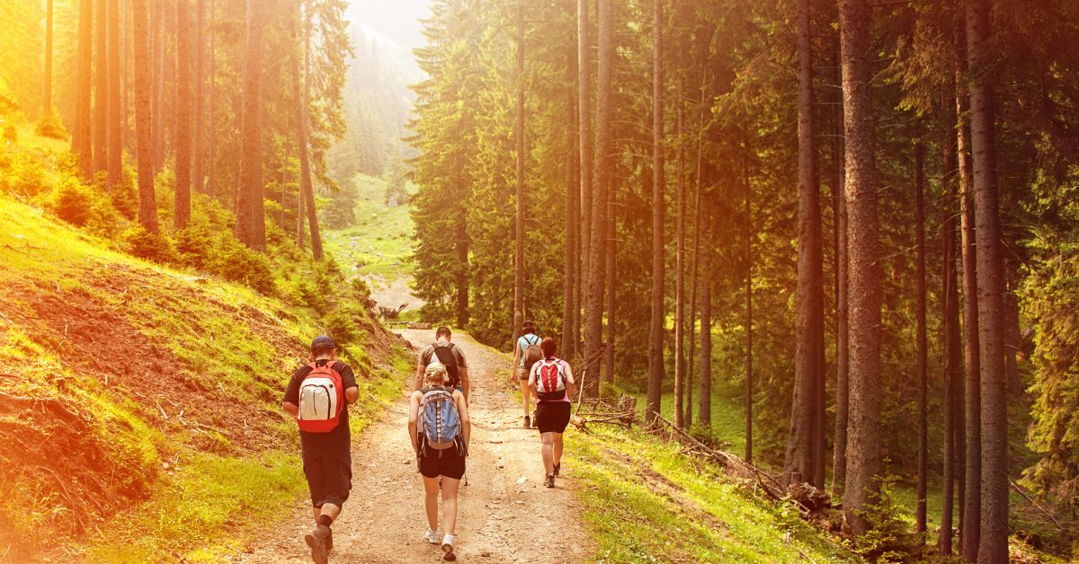 Estrategias de marketing digital para hoteles en 2025