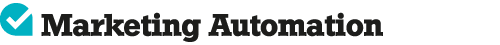 Guezzt Marketing Automation logo