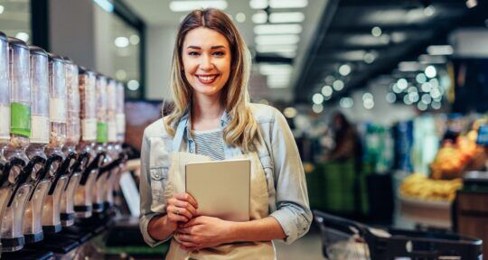 Acquisizione Ibed S.r.l. e Brevi Due S.r.l