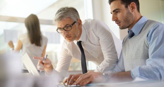 Schedine alloggiati web