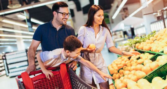 Cover-blog-self-check-out