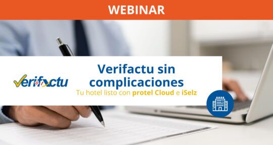 webinar Verifactu sin complicaciones