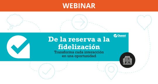 cover webinar Guezzt fidelización huespedes