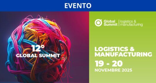 Cover Global Summit 2025