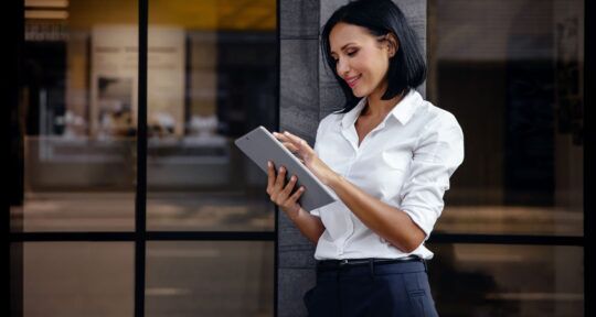 Impuesto turístico en hoteles