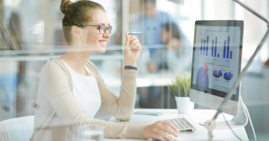 El futuro del Revenue Management en hoteles: integración de PMS y BI