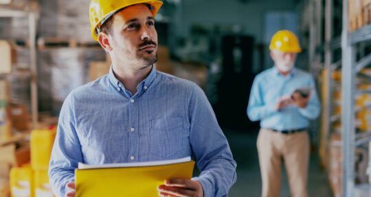 Cover Blog Supply Chain