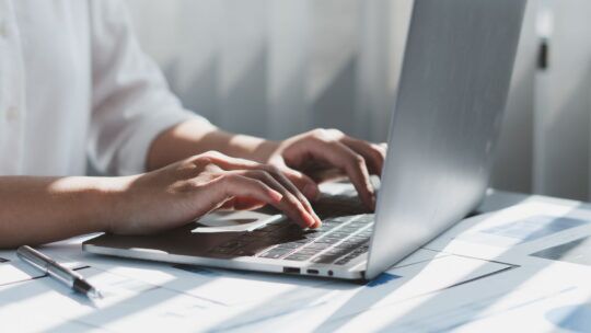 Allotment alberghiero