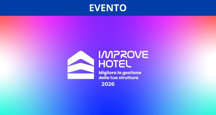 IMPROVE 2026 cover Serenissima Informatica