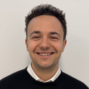 Foto Antonio Garofalo Serenissima