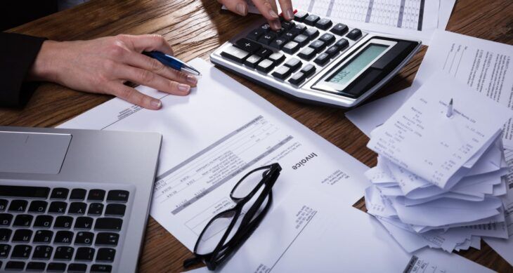 fatturazione elettronica in hotel