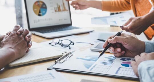 pricing dinamico cover blog