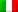 Italiano