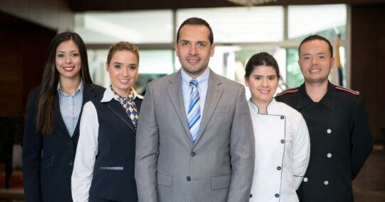 ¿Tu hotel está preparado para volar a la nube? Descubre cómo una integración total del PMS cambia las reglas del juego